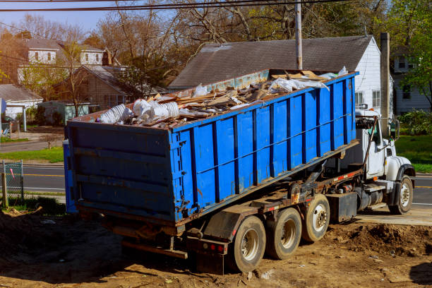 Best Household Junk Removal  in Berry Hill, TN