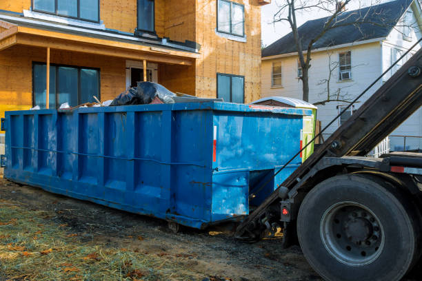 Best Dumpster Rental Services  in Berry Hill, TN