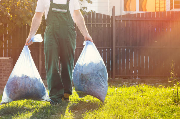 Best Appliance Removal Near Me  in Berry Hill, TN