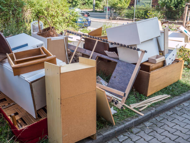 Best Professional Junk Removal  in Berry Hill, TN
