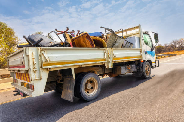 Best Junk Removal Near Me  in Berry Hill, TN