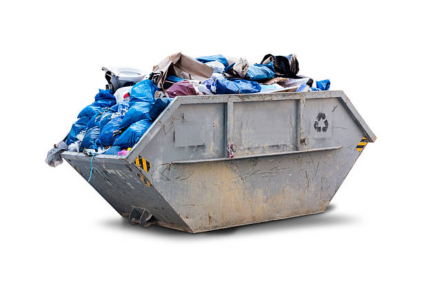 Best Junk Removal for Businesses  in Berry Hill, TN