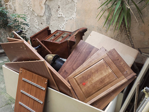 Best Appliance Removal Near Me  in Berry Hill, TN