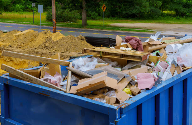 Best Garage Cleanout Services  in Berry Hill, TN